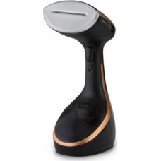 Tefal Access Steam Care Clothes Steamer DT9100