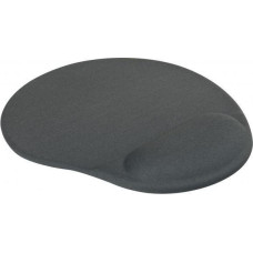 Logo Gel Pad Gray (9952)
