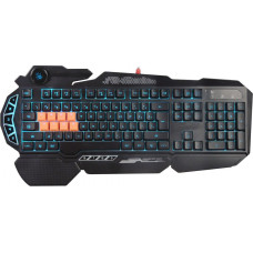 A4Tech Bloody B318 Keyboard (A4TKLA45719)