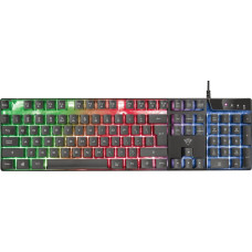 Trust GXT 835 Azor Keyboard (23651)