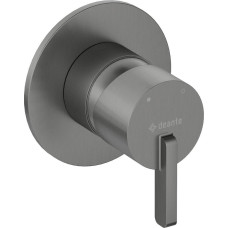 Deante Shower mixer Concealed shower mixer without spray switch
