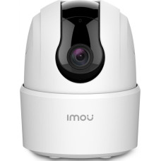 Imou IP WRL CAMERA 3MP RANGER 2C/IPC-K2ECP-3H1W.