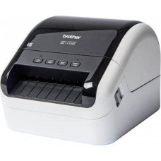 Brother QL-1100C Label Printer (QL1100CYJ1)