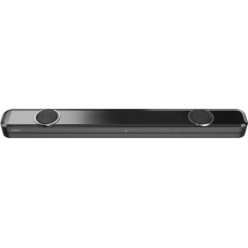 Blaupunkt Soundbar Soundbar LS180 2.2 Bluetooth, HDMI [H].