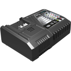 Dedra Charger DED7039