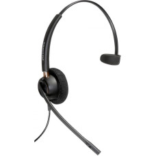 Plantronics Encore Pro HW510 Headphones (89433-02)