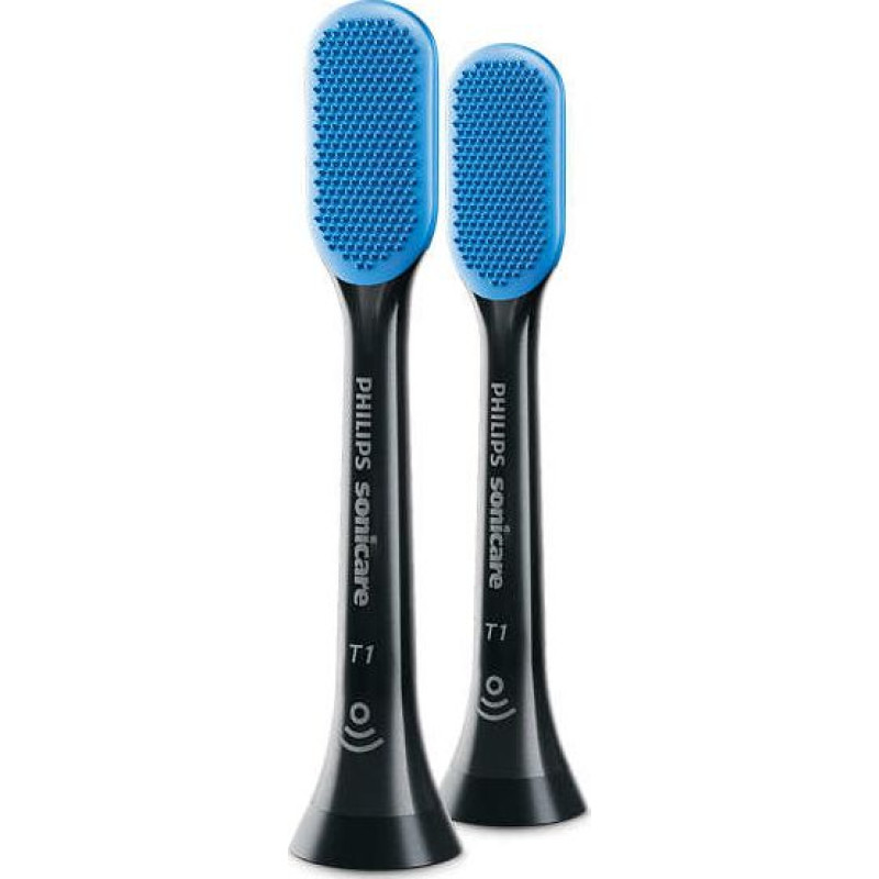 Philips Sonicare TongueCare+ tip HX8072/11 2pcs.