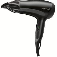 Remington Dryer D3010