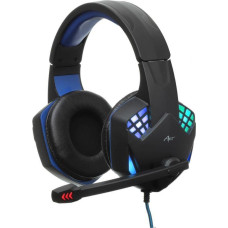 ART Headphones G11 Black (SLA G11)