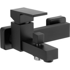 Deante Anemon Bis Bathtub Faucet Without Shower Set