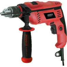 Modeco Drill MN-90-031 600W Impact Drill