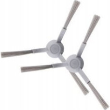 ETA Navaggio accessories side brushes - 422800210