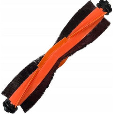 Jettools Roller Main Brush for Dreame L10S PRO / S10 PRO / Xiaomi Mijia B101CN.