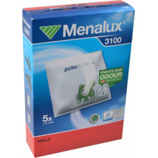 Menalux 3100