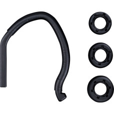 Epos EH 20 headphones