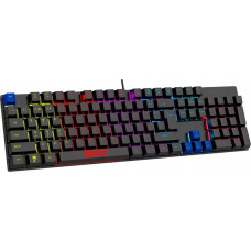 Sparco PHANTOM Keyboard