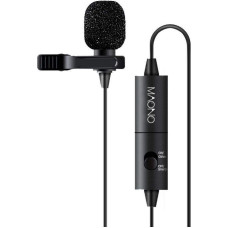 Maono AU-100 DSLR Microphone
