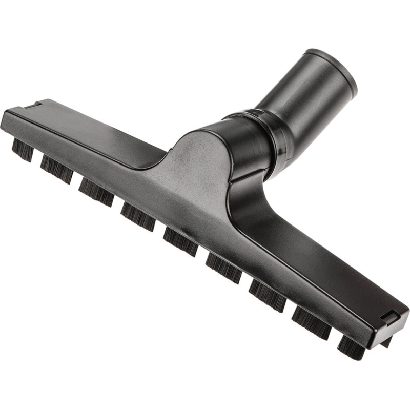 Graphite Replacement part (Floor brush for 59G607, 59G608)