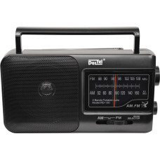 Dartel Radio RD-130
