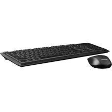 Modecom MC-7200 Keyboard + Mouse
