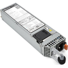 Dell 600W 80 Plus Platinum power server power supply