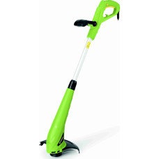 Fieldmann FZS 2306-E Electric Trimmer