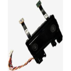Xiaomi Roborock S65 MaxV camera module 9.01.0607