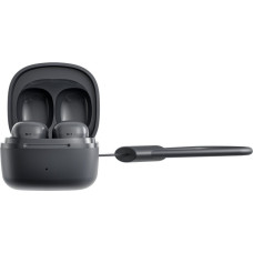 Canyon Headset OnGo 4 mini TWS Gray headphones