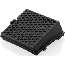 Hyundai Vacuum cleaner filter VC011