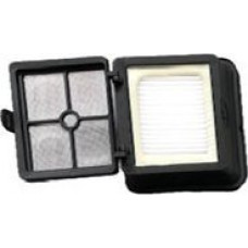 Mamibot | Vacuum Cleaner Flomo I Hepa Filter