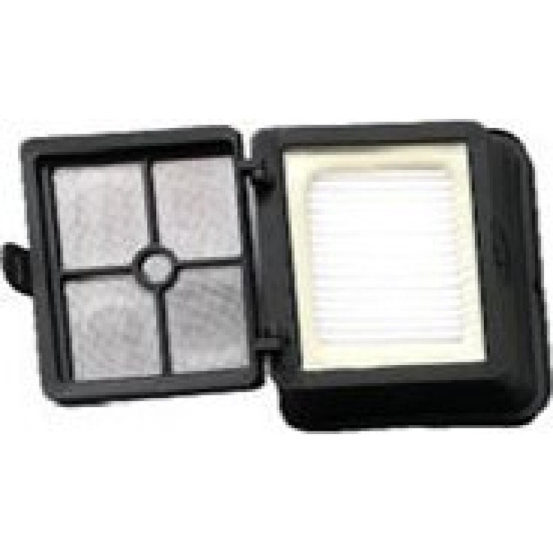 Mamibot | Vacuum Cleaner Flomo I Hepa Filter