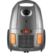 Amica Fen VM2061 vacuum cleaner