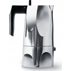 Alessi Espresso Coffee Maker Moka DC06/1.