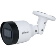 Dahua Technology Dahua IP Camera IPC-HFW1530S-0280B-S6.