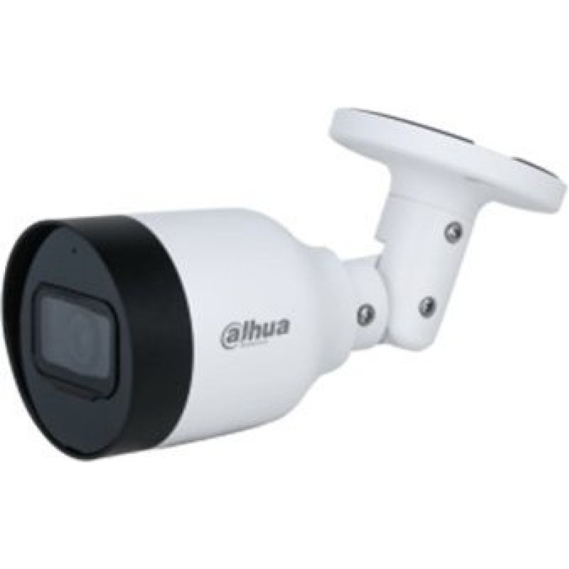 Dahua Technology Dahua IP Camera IPC-HFW1530S-0280B-S6.