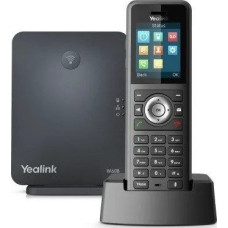 Yealink W69P Phone