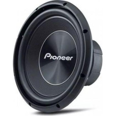 Pioneer Car speaker TS-A300S4