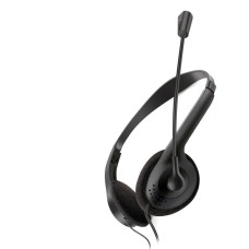 Fiesta FIS1020 Headphones (45422)