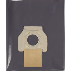 Makita Industrial vacuum cleaner FILE BAGS FOR VACCER VC4210M/L (5 pieces).