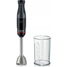 Bosch Blender MSM4B610