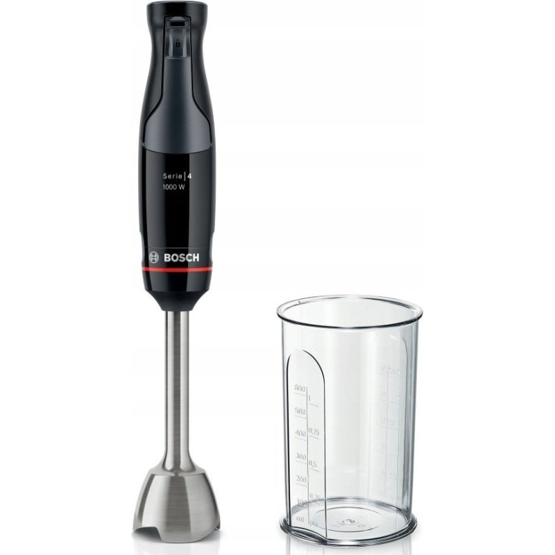 Bosch Blender MSM4B610