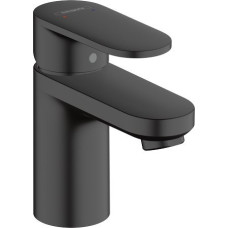 Hansgrohe Vernis washbasin faucet stand black (71550670)