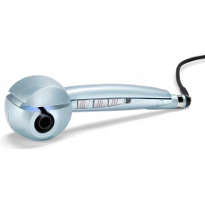 Babyliss Hydro Fusion Curl Secret Curling Iron C1700E