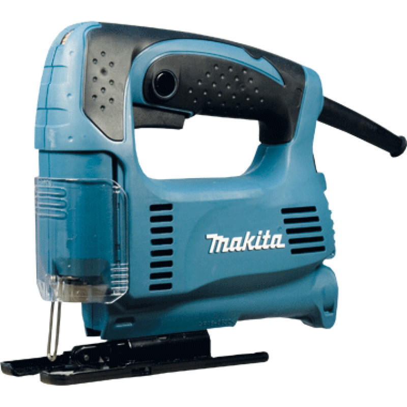 Makita Jigsaw 4327 450 W