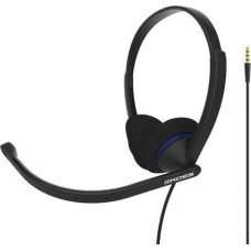 Koss CS200i Headphones (197055)