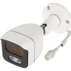 Apti IP CAMERA IP CAMERA -501C2L-28WP Full-Color - 5 Mpx 2.8 mm