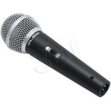 Blow PRM 317 microphone