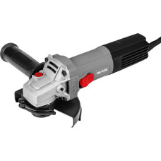 Graphite GHT 950W angle grinder, 125 mm, reg.