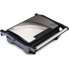 Berlinger Haus Electric Grill BH-9139