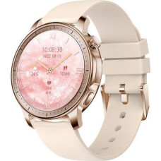 Colmi Smartwatch Smartwatch V65 (Gold)